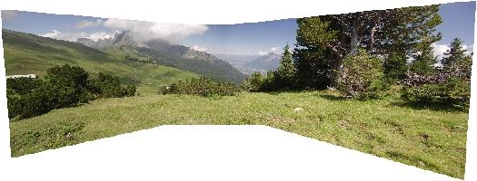 Panorama 12 Kopie.jpg
